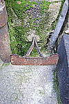 7-02-2004 - 11h04
26 rue de Bourgogne
Moulins 03000
Photo numrique : 4058