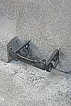 7-02-2004 - 15h07
36 boulevard de Courtais
Moulins 03000
Photo numrique : 4058