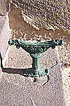 7-02-2004 - 15h10
47 boulevard de Courtais
Moulins 03000
Photo numrique : 4058