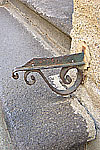 7-02-2004 - 15h39
5 rue Bertin
Moulins 03000
Photo numrique : 4058