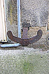 7-02-2004 - 15h46
57 rue des Bouchers
Moulins 03000
Photo numrique : 4058