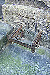 7-02-2004 - 16h06
Rue des Tanneries
Moulins 03000
Photo numrique : 4058