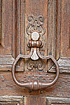 6-03-2007 - 14h28
Heurtoir de porte
57 rue Guy-le-Rouge
Rochefort-en-Yvelines 78730
Photo numrique : 8044