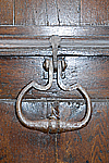 6-03-2007 - 14h59
Heurtoir de porte
23 rue Guy-le-Rouge
Rochefort-en-Yvelines 78730
Photo numrique : 8044