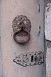 6-03-2007 - 14h16
Heurtoir / poigne
21 carrefour de Rohan
Rochefort-en-Yvelines 78730
Photo numrique : 4058
