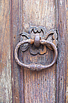 6-03-2007 - 14h18
Heurtoir de porte
22 rue Guy-le-Rouge
Rochefort-en-Yvelines 78730
Photo numrique : 4058
